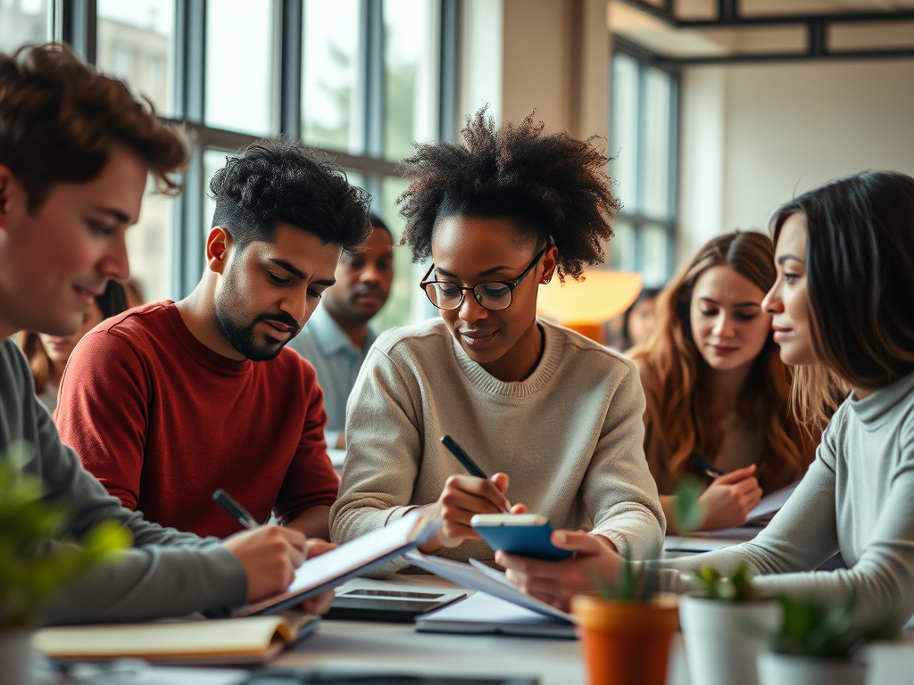 The Power of&nbsp;Consistency