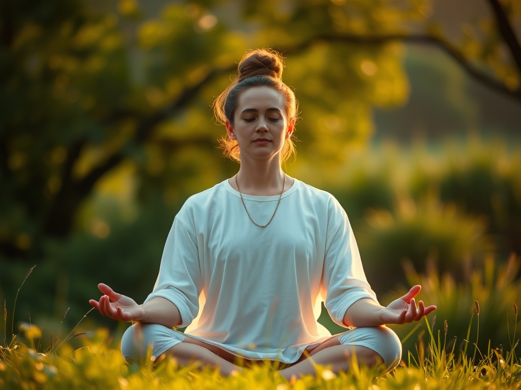 Stoicism and the Art of Control