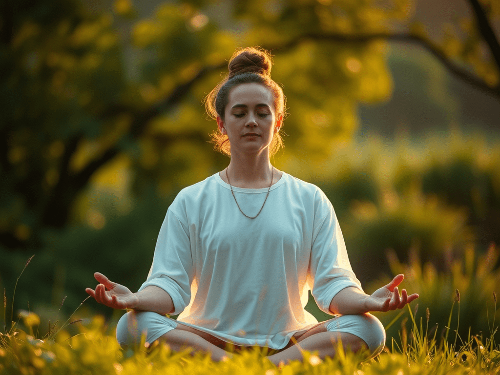 Stoicism and the Art of&nbsp;Control