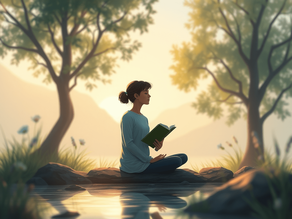 Understanding and Managing&nbsp;Depression