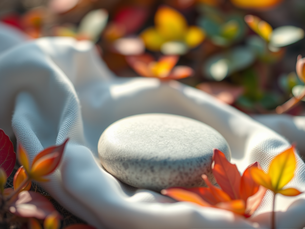 Tools to Manage Panic Attacks