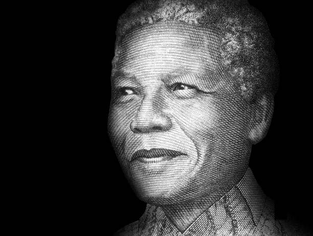 Forgiveness and Ubuntu: Mandela’s Legacy of Healing