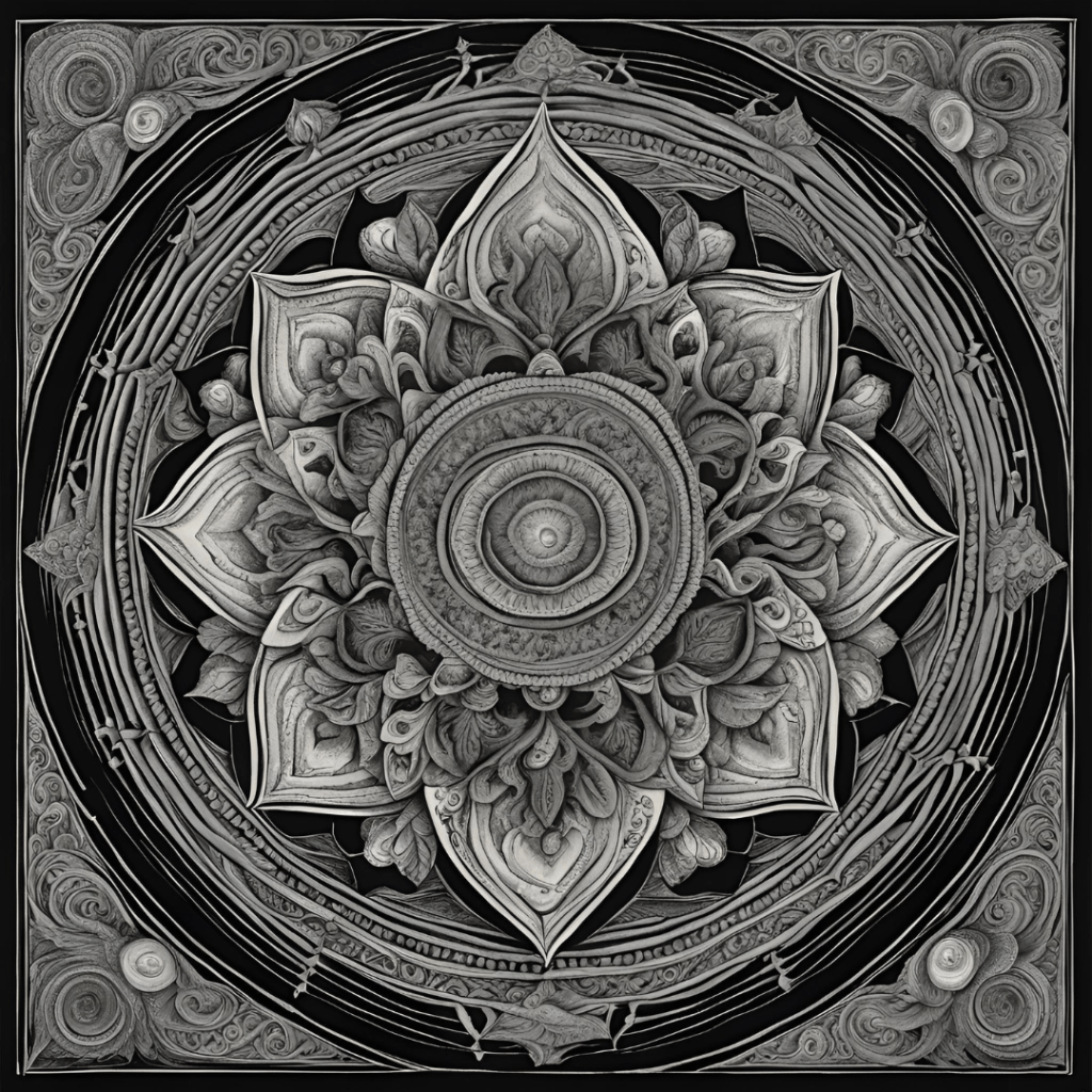 Introduction to the Jungian Archetypes Series