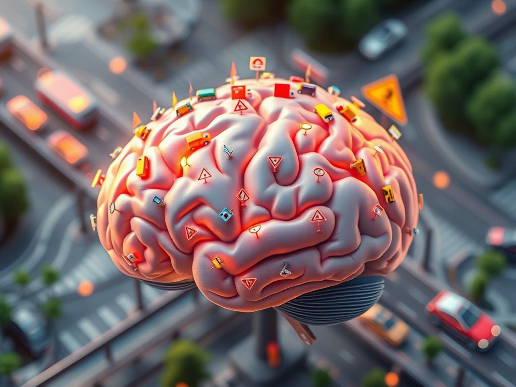 Neuroplasticity and Learning: What Research Says About Brain Adaptation