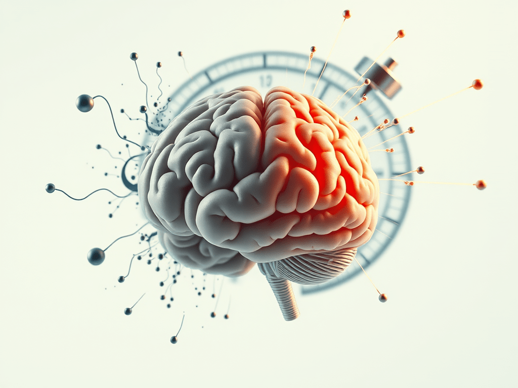 The Pomodoro Technique Is Dead: What Cognitive Science Says Works Better